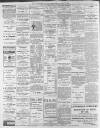 Luton Times and Advertiser Friday 14 March 1913 Page 4