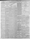 Luton Times and Advertiser Friday 14 March 1913 Page 5