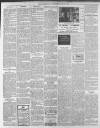 Luton Times and Advertiser Friday 14 March 1913 Page 7