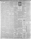 Luton Times and Advertiser Friday 14 March 1913 Page 8