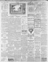 Luton Times and Advertiser Friday 25 April 1913 Page 2