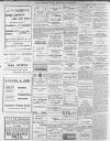 Luton Times and Advertiser Friday 25 April 1913 Page 4