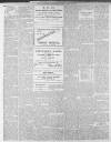 Luton Times and Advertiser Friday 25 April 1913 Page 5