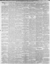 Luton Times and Advertiser Friday 25 April 1913 Page 6