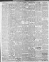 Luton Times and Advertiser Friday 25 April 1913 Page 7