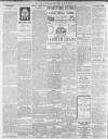 Luton Times and Advertiser Friday 25 April 1913 Page 8