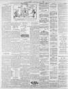 Luton Times and Advertiser Friday 14 November 1913 Page 2