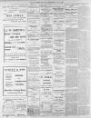 Luton Times and Advertiser Friday 14 November 1913 Page 4