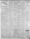 Luton Times and Advertiser Friday 09 January 1914 Page 3