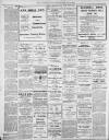 Luton Times and Advertiser Friday 09 January 1914 Page 4