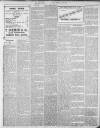 Luton Times and Advertiser Friday 09 January 1914 Page 5