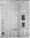 Luton Times and Advertiser Friday 09 January 1914 Page 6