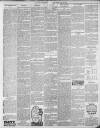Luton Times and Advertiser Friday 09 January 1914 Page 7