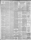 Luton Times and Advertiser Friday 09 January 1914 Page 8
