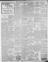 Luton Times and Advertiser Friday 06 February 1914 Page 3