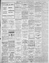 Luton Times and Advertiser Friday 06 February 1914 Page 4