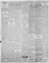 Luton Times and Advertiser Friday 06 February 1914 Page 6