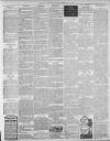 Luton Times and Advertiser Friday 06 February 1914 Page 7