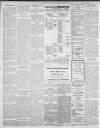 Luton Times and Advertiser Friday 06 February 1914 Page 8