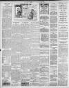 Luton Times and Advertiser Friday 13 February 1914 Page 2