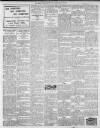 Luton Times and Advertiser Friday 13 February 1914 Page 3