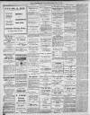 Luton Times and Advertiser Friday 13 February 1914 Page 4