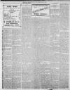 Luton Times and Advertiser Friday 13 February 1914 Page 5