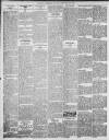 Luton Times and Advertiser Friday 13 February 1914 Page 6