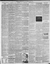 Luton Times and Advertiser Friday 13 February 1914 Page 7