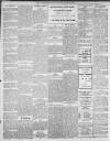 Luton Times and Advertiser Friday 13 February 1914 Page 8