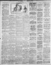 Luton Times and Advertiser Friday 20 February 1914 Page 2