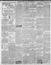 Luton Times and Advertiser Friday 20 February 1914 Page 3