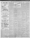 Luton Times and Advertiser Friday 20 February 1914 Page 5