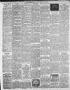 Luton Times and Advertiser Friday 20 February 1914 Page 7