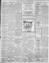 Luton Times and Advertiser Friday 20 February 1914 Page 8