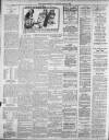 Luton Times and Advertiser Friday 06 March 1914 Page 2