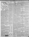 Luton Times and Advertiser Friday 06 March 1914 Page 3