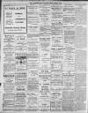 Luton Times and Advertiser Friday 06 March 1914 Page 4