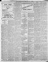 Luton Times and Advertiser Friday 06 March 1914 Page 5