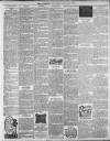 Luton Times and Advertiser Friday 06 March 1914 Page 7