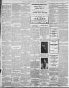 Luton Times and Advertiser Friday 06 March 1914 Page 8