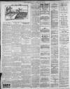 Luton Times and Advertiser Friday 13 March 1914 Page 2
