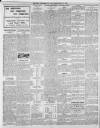 Luton Times and Advertiser Friday 13 March 1914 Page 3