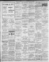 Luton Times and Advertiser Friday 13 March 1914 Page 4