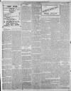 Luton Times and Advertiser Friday 13 March 1914 Page 5