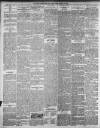 Luton Times and Advertiser Friday 13 March 1914 Page 6