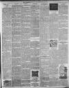 Luton Times and Advertiser Friday 13 March 1914 Page 7
