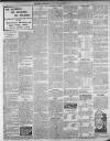 Luton Times and Advertiser Friday 27 March 1914 Page 3