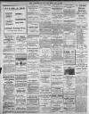 Luton Times and Advertiser Friday 27 March 1914 Page 4