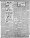 Luton Times and Advertiser Friday 27 March 1914 Page 5